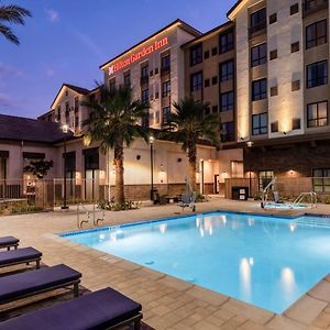 Hilton Garden Inn Pomona, Ca