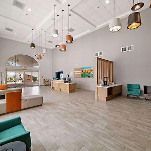 Hampton Inn & Suites By Hilton Mesquite